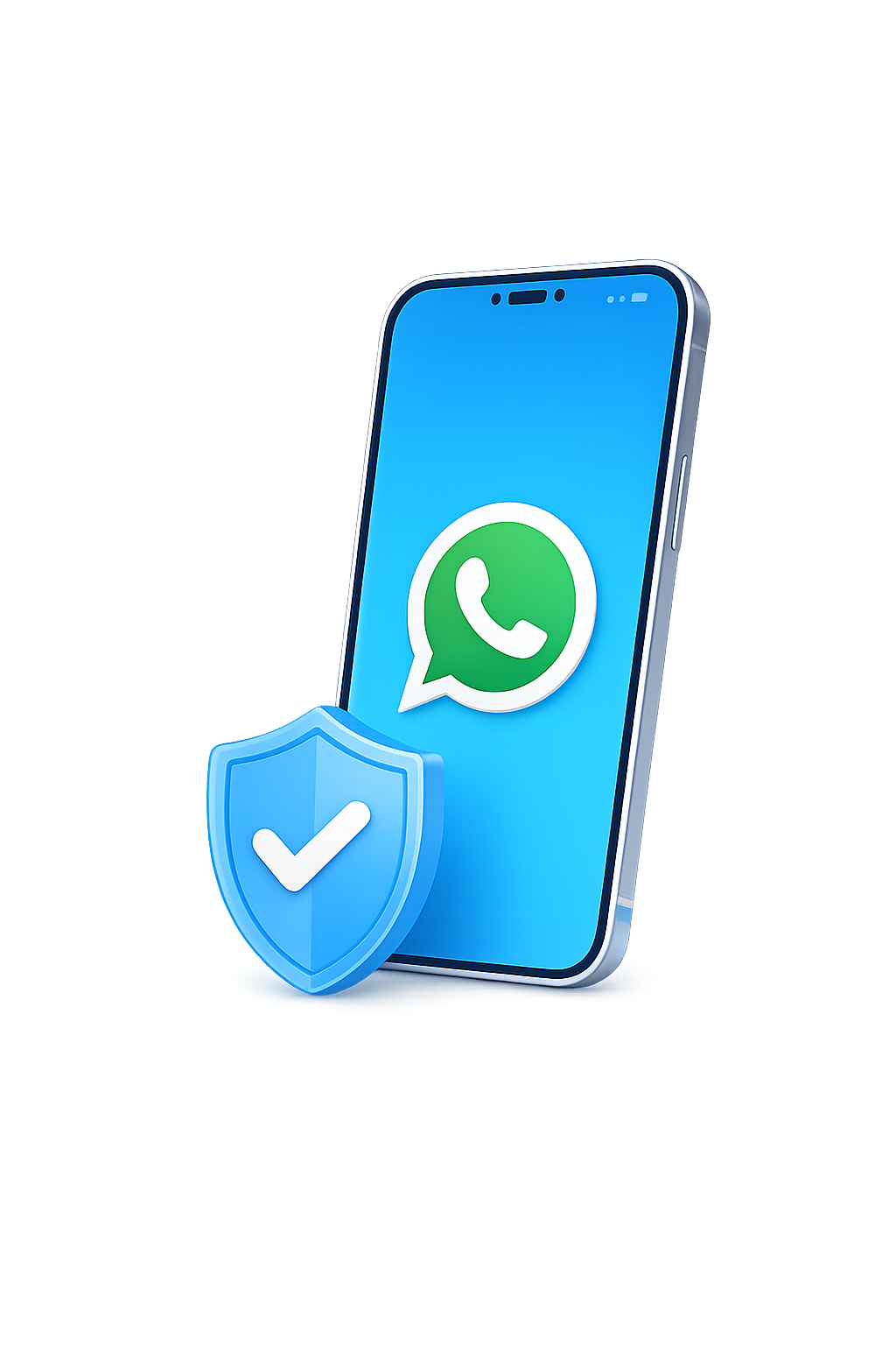 Contacto WhatsApp